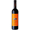 Vinho Tinto Trinca Bolotas