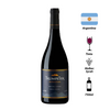 Vinho Tinto Trumpeter Malbec Syrah 2021