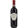 Vinho Tinto Uggiano Chianti