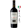 Vinho Tinto Urceus Primitivo di Manduria