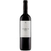 Vinho Tinto Vadio 2018