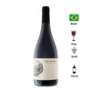 Vinho Tinto Vale da Pedra 2021