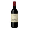 Vinho Tinto Villa Antinori 2021
