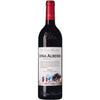 Vinho Tinto Viña Alberdi Reserva 2019