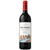 Vinho Tinto Viña Alberdi Reserva 2020