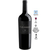Vinho Tinto Viña Cobos Cocodrilo Blend