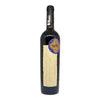 Vinho Tinto Vina Seña Valle Del Aconcagua 2020