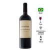 Vinho Tinto Vista da Mata 2019