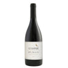 Vinho Tinto Vista da Serra 2020