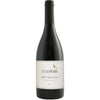 Vinho Tinto Vista da Serra