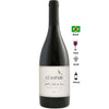 Vinho Tinto Vista da Serra