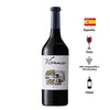 Vinho Tinto Vivanco Reserva 2019