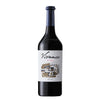 Vinho Tinto Vivanco Reserva 2019
