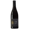 Vinho Tinto Xavier Vignon Vacqueyras 2020
