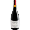 Kit Seleção Argentina - Zuccardi Polígonos Malbec
