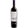 Vinho Tinto Zuccardi Q Cabernet Franc 2021