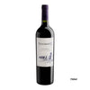 Vinho Tinto Zuccardi Q Malbec