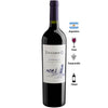 Vinho Tinto Zuccardi Q Tempranillo