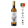 Vinho Verde Branco Messala Alvarinho 2022