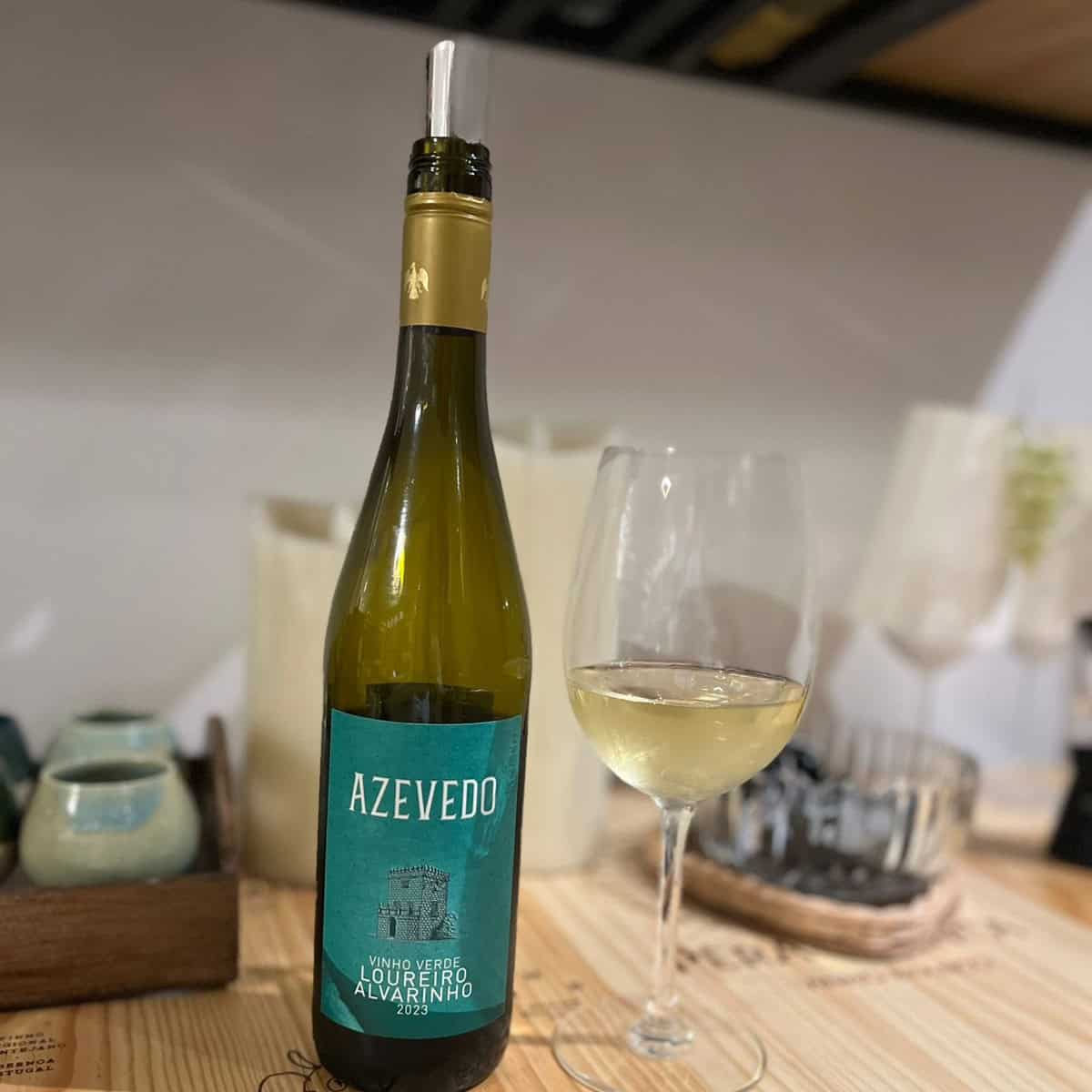 vinho-verde-branco-azevedo-