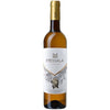 Vinho Verde Branco Messala Alvarinho
