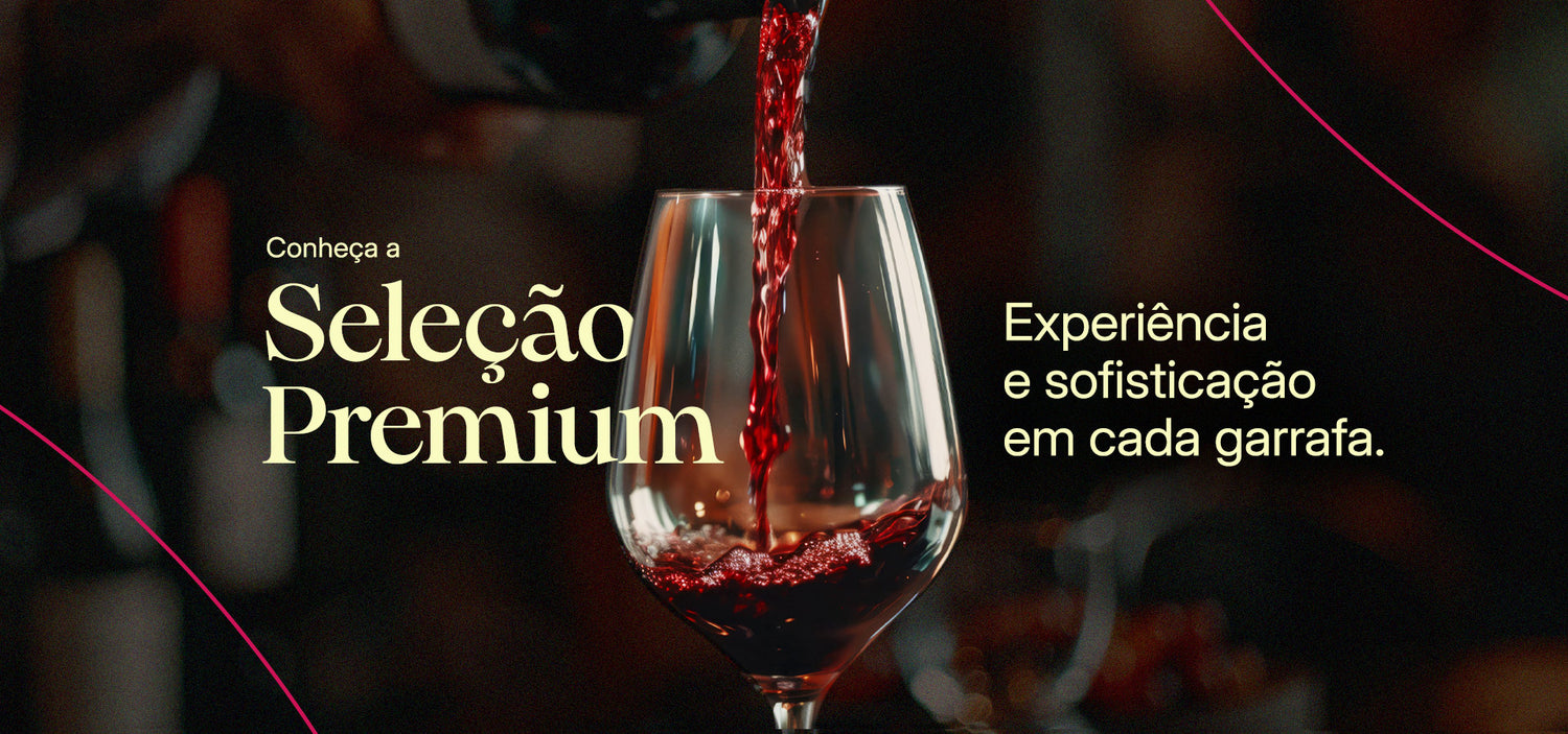 Soul Wines