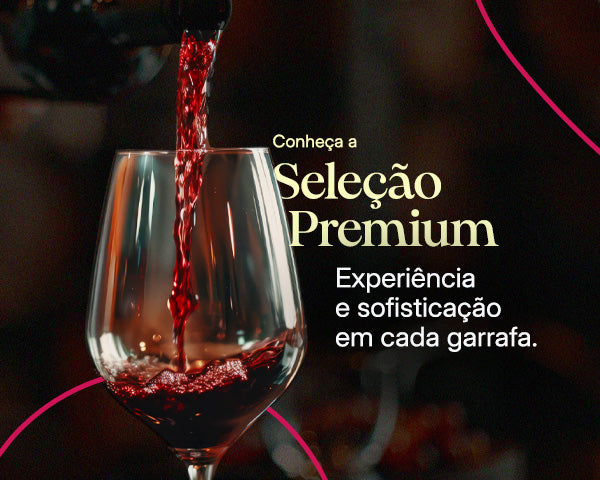 Soul Wines