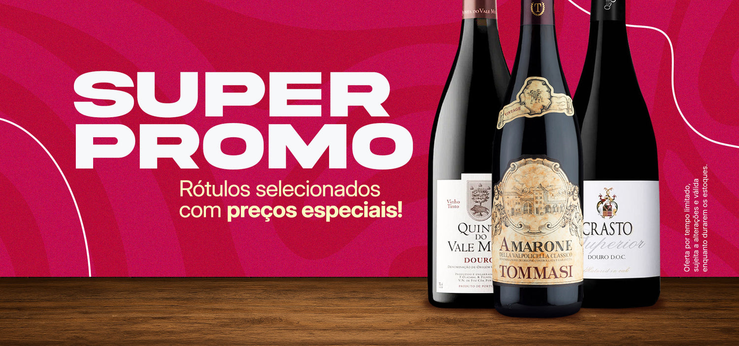 Soul Wines