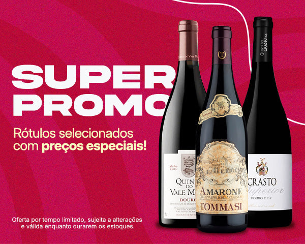 Soul Wines