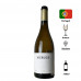 Vinho Branco Meruge