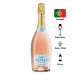 Espumante Mateus Brut Rosé