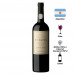 Vinho Tinto DV Catena Cabernet-Malbec 2021