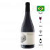 Vinho Tinto Vale da Pedra - 2021