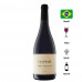 Vinho Tinto Vista da Serra - 2019