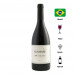 Vinho Tinto Vista do Cha - 2017