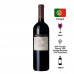 Vinho Tinto Casa Ferreirinha Callabriga Douro 2021