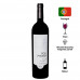 Vinho Tinto Poliphonia Reserva 2021